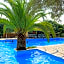 Thalero Holidays Center