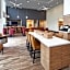 TownePlace Suites by Marriott Miami Kendall West