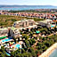 Sol Nessebar Bay - All Inclusive