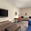 Holiday Inn Express & Suites Oklahoma City NW - Quail Springs By IHG