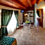 Hotel Residence Diamantina