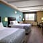 Best Western Plus Kamloops Hotel