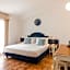 Delfino Beach - CDSHotels