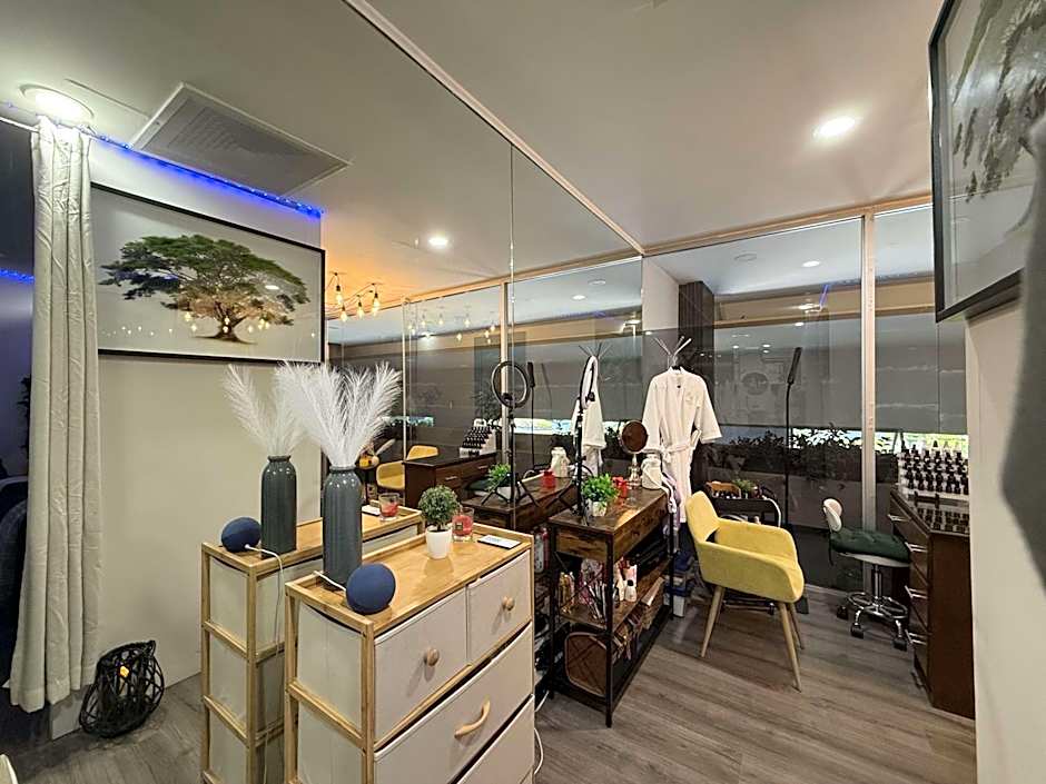 Grand Cantalagua Hotel Morelia, BW Signature Collection