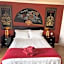 Tambaridge Bed & Breakfast