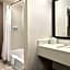 Courtyard by Marriott Bloomington by Mall of America
