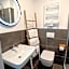 Schlafladen Hildesheim Hotel & Tagung