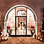 Villa Brown Jerusalem, a member of Brown Hotels