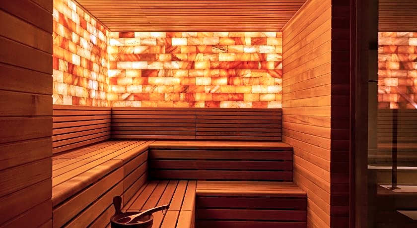 City of Dreams - Morpheus