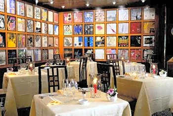 All Suites Torre Dell Orologio