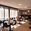 Hobbit Hotel Brussels Airport Zaventem