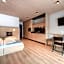 Simple Life Apartments