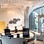 Radisson Blu Hotel & Residence Nairobi Arboretum