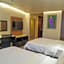 Holiday Inn Hotel & Suites Mexico Medica Sur By IHG