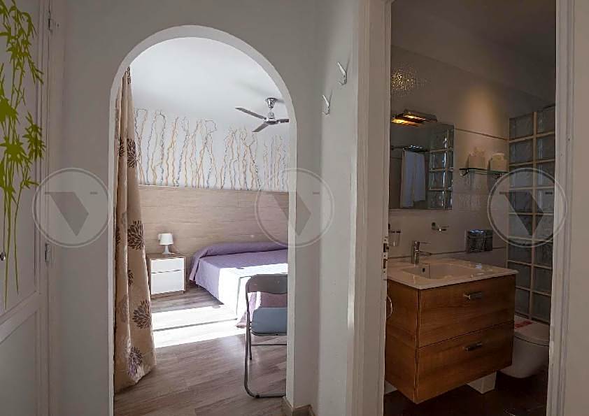 Hotel Malibu Park