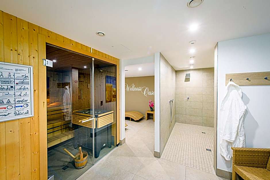 Holiday Inn Lübeck By IHG