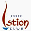 Istion Club & Spa