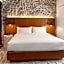 Burton House, Beverly Hills, A Tribute Portfolio Hotel