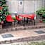 Jikeleza International Backpacker Lodge