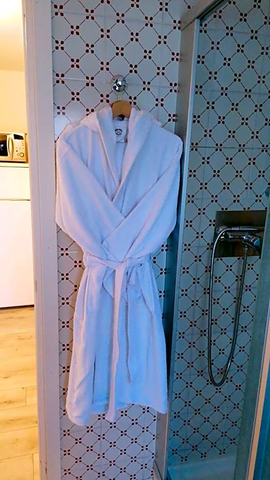 La Finestra sul Lago