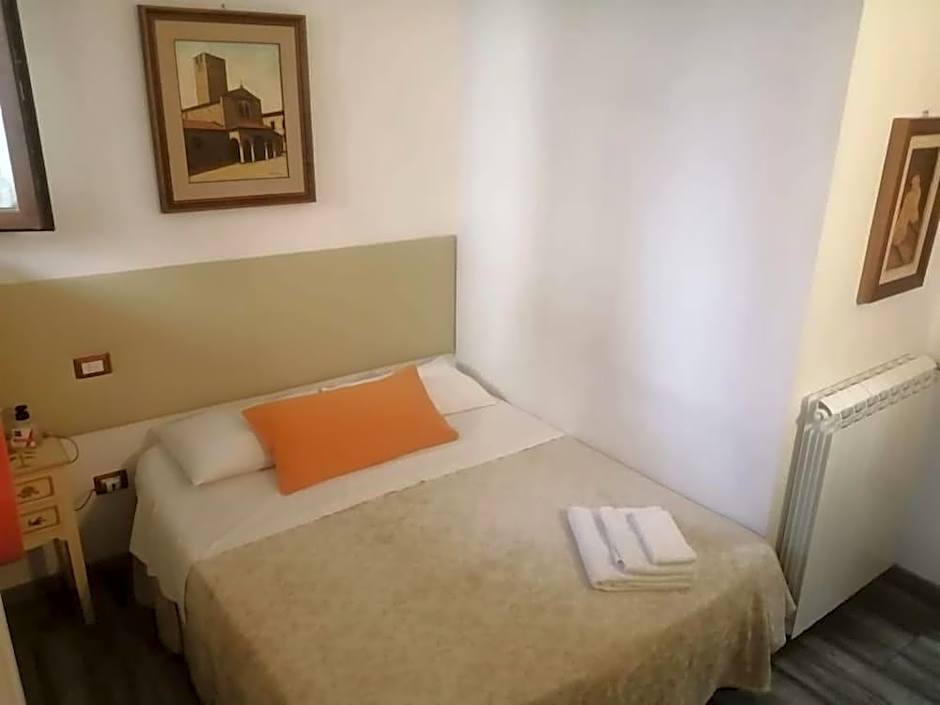 B&B Il Cedro
