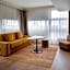 Residence Inn by Marriott Lille