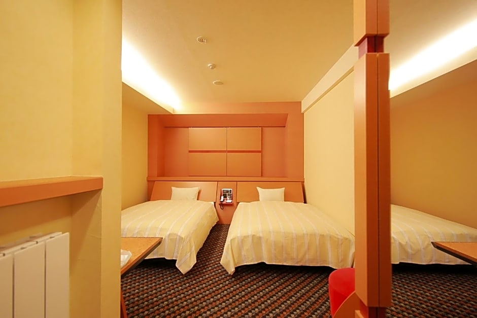 Hashima - Hotel - Vacation STAY 51161v