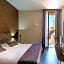Hotel Astoria