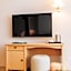 Boutiquehotel Ochsen