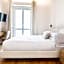 Albium Hotel