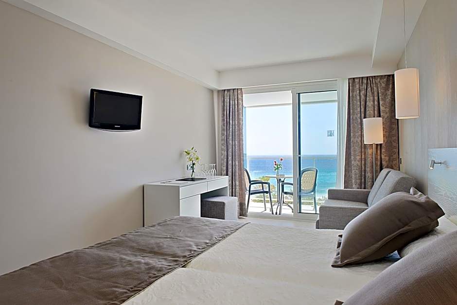 Hipotels Hipocampo - Adults Only