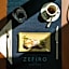 Zefiro Suites