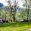 Hostel Idrija