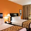 Oakland Airport Executive Hotel