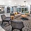 La Quinta Inn & Suites by Wyndham Ardmore