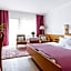 Relax Apartments Tannenhof