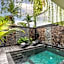 Puri Bagus Villa by Great Bali Villas