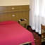 Hotel Ristorante Dotto