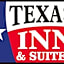 Texas Inn & Suites McAllen at La Plaza Mall and Airport