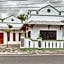 RedDoorz near Wisata Pantai Parangtritis