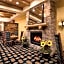 Hyatt Vacation Club at The Lodges at Timber Ridge