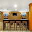 Studio 6 Suites Breaux Bridge, LA