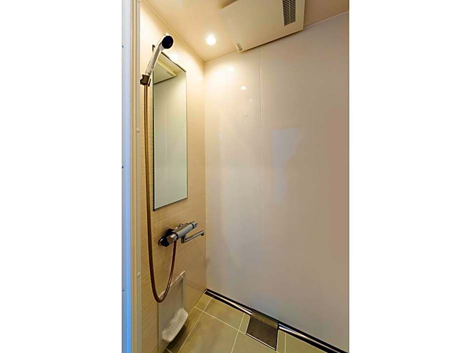 nozawasnow - Vacation STAY 86362v