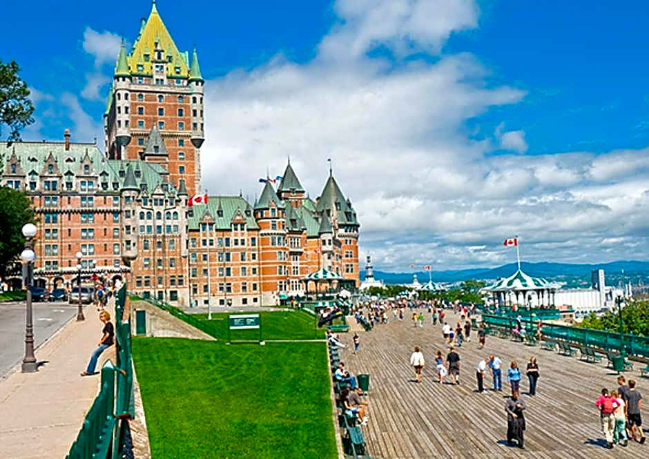 INITIAL - MAITRE - Chutes-Montmorency