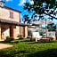 B&B I Pini Di Storaco