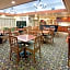Staybridge Suites Lubbock By IHG