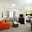 Staybridge Suites Miami International Airport By IHG