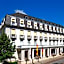 Steigenberger Bad Pyrmont