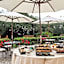 Grand Hotel Royal