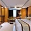 Syama Suites Sukhumvit 20